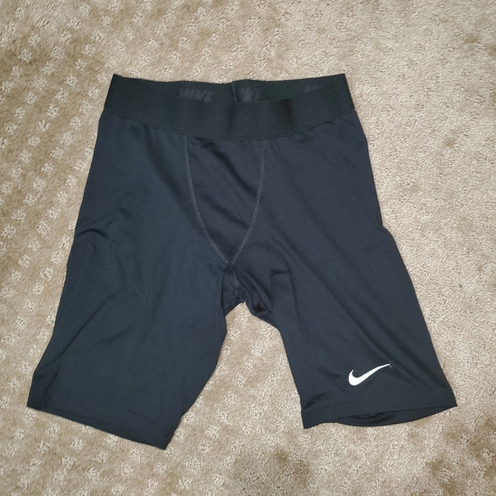 Nike Men's Half Tights